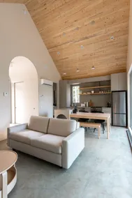 La Niche Kanata Tremblant (260 Back-to-the-Springs) - Image 3