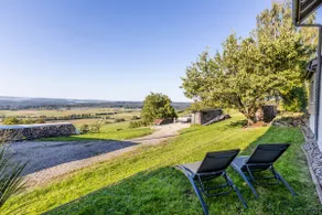 Vacation home - Panoramic view - Image 2