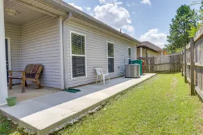 Birmingham Home w/ Yard - 15 Mi to Downtown! - Image 3