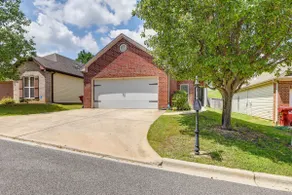 Birmingham Home w/ Yard - 15 Mi to Downtown! - Image 2