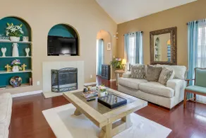 Birmingham Home w/ Yard - 15 Mi to Downtown! - Image 5