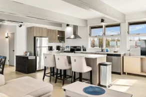 Ptit Paradis - Waterfront Oasis - Image 2