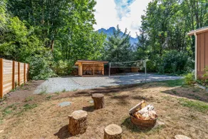 Recreation Station- view, game room, spa - Image 2