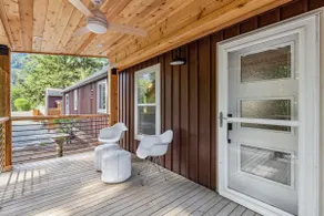 Recreation Station- view, game room, spa - Image 3