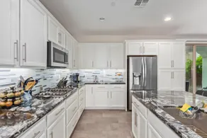 Gilbert Haven: A Family Delight in Enchanting Community - Image 5