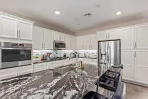 Gilbert Haven: A Family Delight in Enchanting Community - Image 4