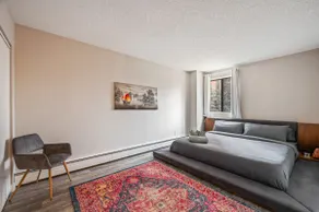 Cozy Mountain Inspired Condo - Image 2