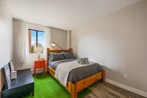 Cozy Mountain Inspired Condo - Image 3