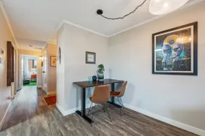 Cozy Mountain Inspired Condo - Image 4