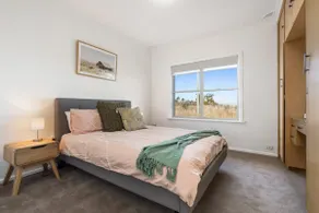 Panoramic Views on Pinnacle - 3 Bedroom Farm Stay - Image 5