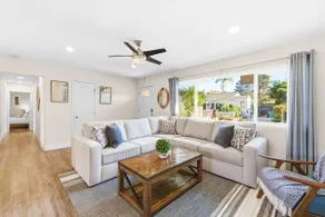 4BR | La Jolla Paradise | Large Patio | Fire Pit! - Image 2