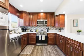 4BR | La Jolla Paradise | Large Patio | Fire Pit! - Image 3