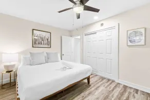 4BR | La Jolla Paradise | Large Patio | Fire Pit! - Image 4