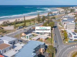 Kingscliff Beachfront Abode - Image 5