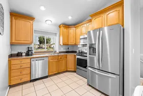 Pet friendly 3/2 fireplace by Hill AFB & hospitals - Image 5