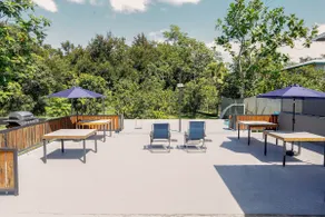 EcoMar Rentals Apartments - Image 5