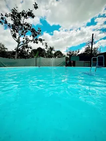 EcoMar Rentals Apartments - Image 3