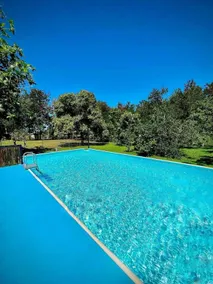 EcoMar Rentals Apartments - Image 4