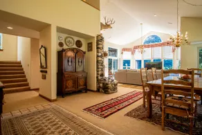 Sunflower Lane Sun Valley Home + Resort Amenities - Image 4