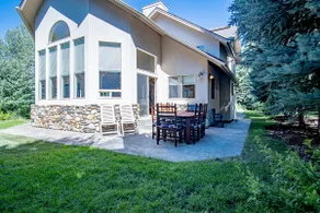 Sunflower Lane Sun Valley Home + Resort Amenities - Image 2