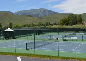 Sunflower Lane Sun Valley Home + Resort Amenities - Image 3