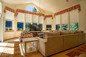 Sunflower Lane Sun Valley Home + Resort Amenities - Image 5