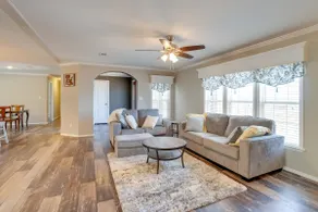 Fisherman’s Paradise: Lake-View Home in Many! - Image 5