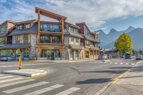 Best Views of Canmore - 2Bed 2Bath - Image 5