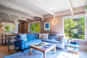 Wildwood Cottage at Villager + SV Resort Amenities - Image 5