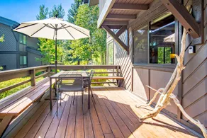 Wildwood Cottage at Villager + SV Resort Amenities - Image 3