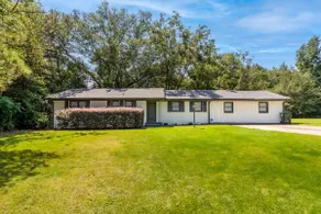4 BR Sleeps 10 Near UGA & Downtown - Image 5