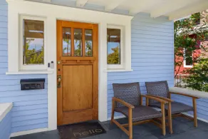 Fountain District Craftsman: Luxury Family Oasis - Image 3