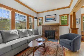 Fountain District Craftsman: Luxury Family Oasis - Image 2