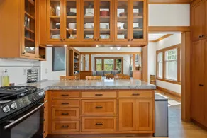 Fountain District Craftsman: Luxury Family Oasis - Image 5