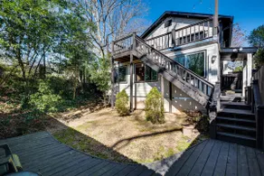 See Int’l Soccer! West Midtown ATL Home w/ Deck - Image 2