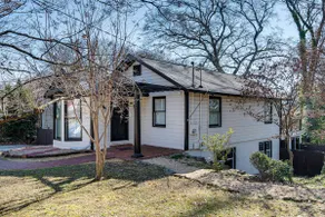 See Int’l Soccer! West Midtown ATL Home w/ Deck - Image 4