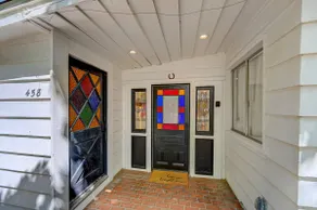 Just Off Main - Image 3
