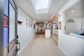 Just Off Main - Image 4