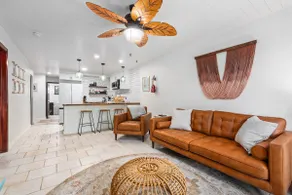 Kailua-Kona Condo w/ 2 Private Lanais! - Image 2