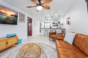 Kailua-Kona Condo w/ 2 Private Lanais! - Image 5