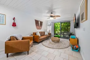 Kailua-Kona Condo w/ 2 Private Lanais! - Image 4