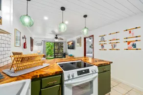 Kailua-Kona Condo w/ 2 Private Lanais! - Image 3