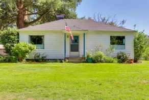 Peaceful & Scenic Cottage Near McKenzie River! - Image 5
