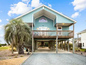 Searenity! 3 BR w/bonus loft. Pet friendly. - Image 3
