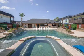 Pristine FIFA 2026 2BR · GYM+BBQ+Pool · 25min NRG - Image 4