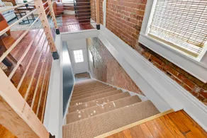 Urban loft in a historical town! - Image 5