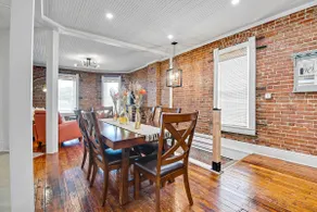 Urban loft in a historical town! - Image 2