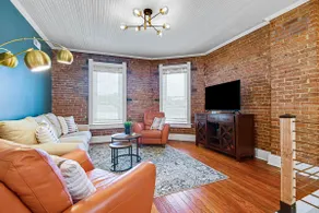 Urban loft in a historical town! - Image 3