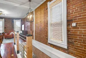 Urban loft in a historical town! - Image 4