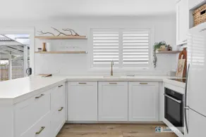 Castaway, Cowes beach house - Image 4